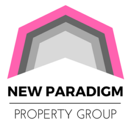 New Paradigm Property Group